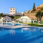 Townhouse Punta Lara