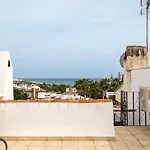 Townhouse Punta Lara * Нерха