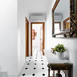 Townhouse Punta Lara *