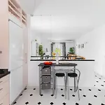 Townhouse Punta Lara