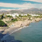 Townhouse Punta Lara Апартаменты *
