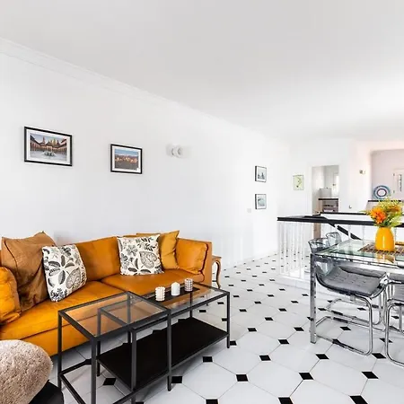 Townhouse Punta Lara *