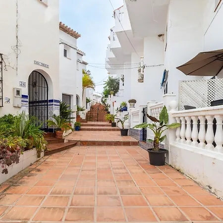 Townhouse Punta Lara *
