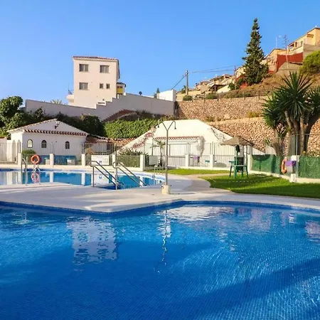 Townhouse Punta Lara