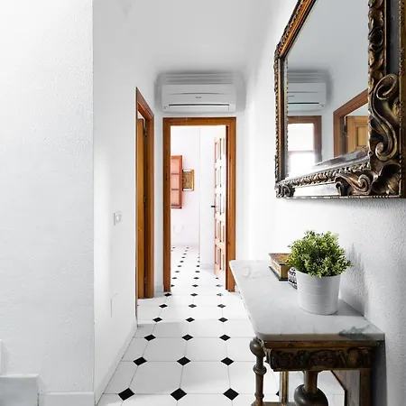 Townhouse Punta Lara *