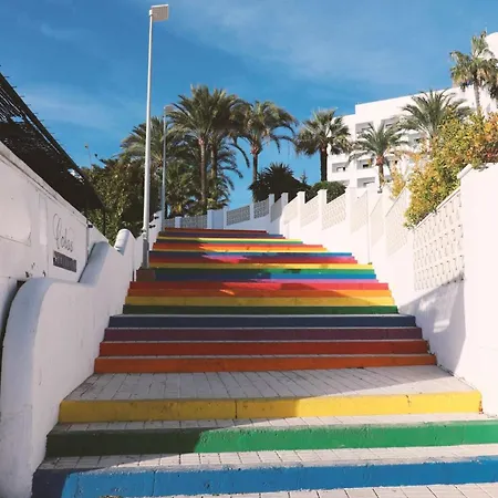 Townhouse Punta Lara *