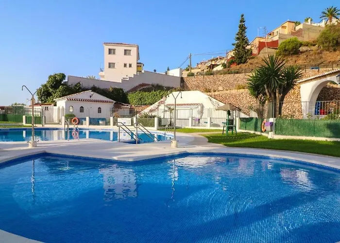 Townhouse Punta Lara