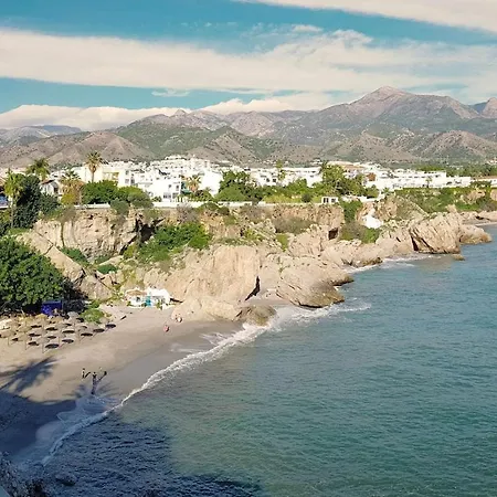 Townhouse Punta Lara Daire *
