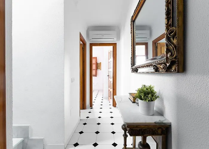 Townhouse Punta Lara *