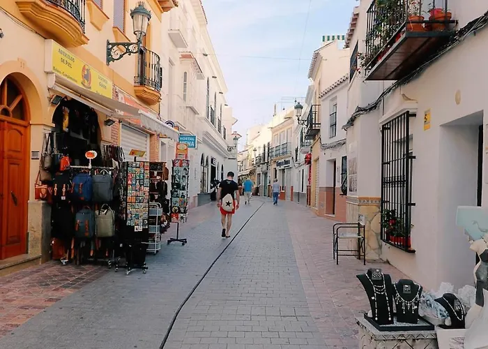 Townhouse Punta Lara 아파트 *