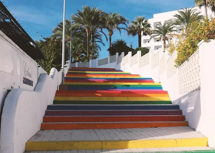 Townhouse Punta Lara *